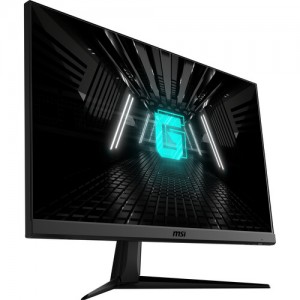 MSI G2712F 27" 180 Hz