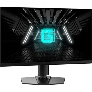 MSI G272QPF E2 27" 1440p HDR 180 Hz