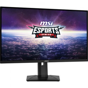 MSI G274PF 27" HDR 180 Hz Gaming G274PF