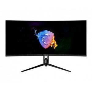 MSI MAG342CQPV 34"