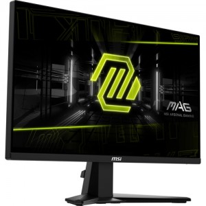 MSI MAG 255F E20 24.5" HDR 200 Hz