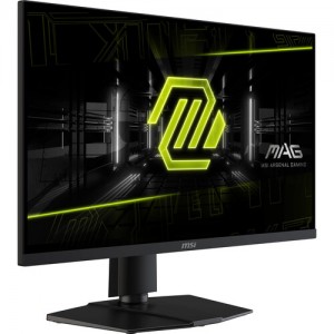 MSI MAG 274UPF E2 27" 4K HDR 160 Hz