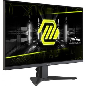 MSI MAG 275F 27" Full HD HDR 180 Hz Gaming MAG275F