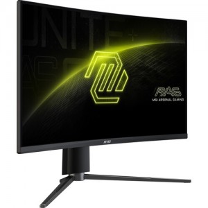 MSI MAG 27CQ6PF 27" 1440p HDR 180 Hz