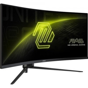 MSI MAG 345CQR 34" 1440p 180 Hz