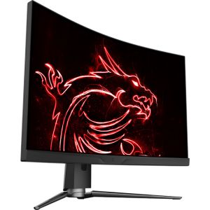 MSI MAG ARTYMIS 274CP 27"