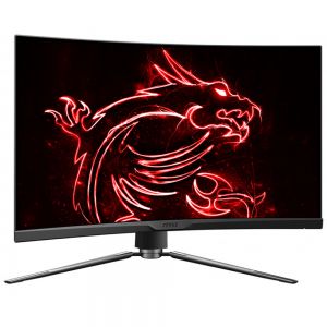 MSI MAG ARTYMIS 324CP 31.5"