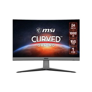 MSI MAG Artymis 242CDE