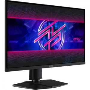 MSI MPG 274URF QD 27" 4K HDR 160 Hz