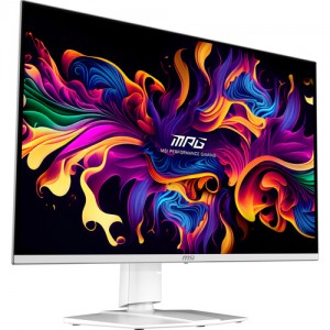 MSI MPG 321URXW QD-OLED 32" 4K 240 Hz