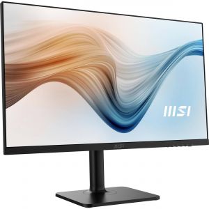 MSI Modern MD271P 27"