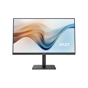 MSI Modern MD271QPDE