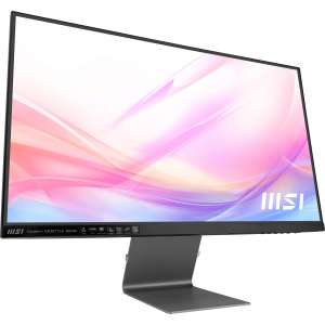 MSI Modern MD271UL 27"