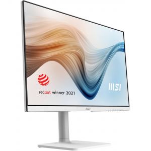 MSI Modern MD272PW 27"