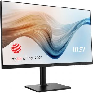 MSI Modern MD272QP 27"