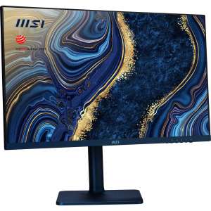 MSI Modern MD272QP 27" Ultramarine