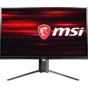 MSI OCULUX NXG251R