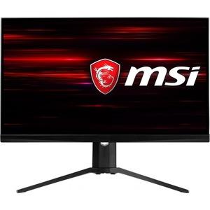 MSI Oculux NXG252R Full HD