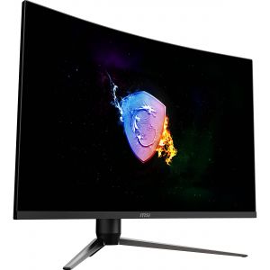 MSI Optix AG321CR 31.5"