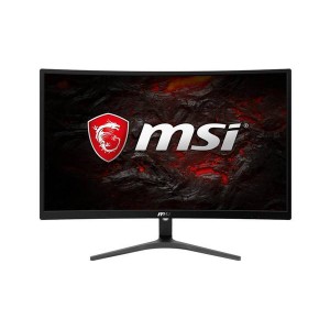 MSI Optix G241VC