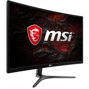 MSI Optix G241VC 23.6"