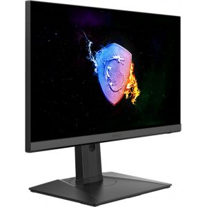 MSI Optix G242P 23.8"