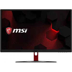 MSI Optix G24C