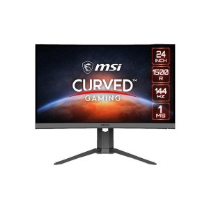 MSI Optix G24C6P