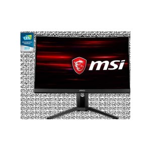 MSI Optix G271CQP