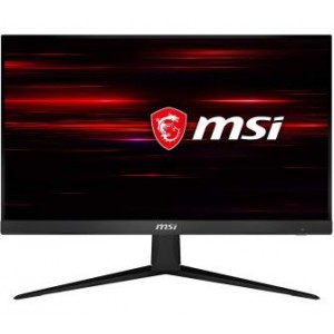 MSI Optix G271C 27"