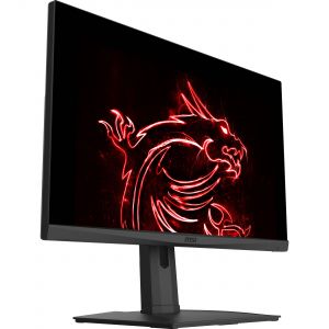 MSI Optix G273QPF 27"