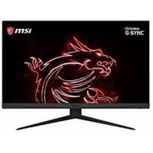 MSI Optix G273 27"