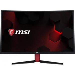 MSI Optix G27C2