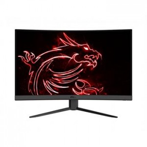 MSI Optix G27C4 27"