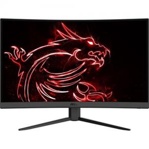 MSI Optix G32CQ4 WQHD (OPTIXG32CQ4)