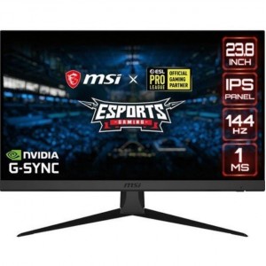 MSI Optix G OPTIXG242