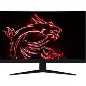 MSI Optix G OPTIXG27C5