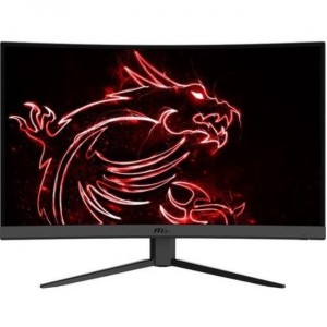 MSI Optix G OPTIXG27CQ4