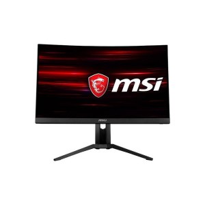 MSI Optix MAG241CR