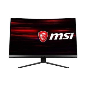 MSI Optix MAG241CVFR