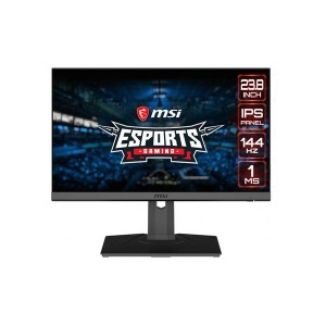 MSI Optix MAG245RDE