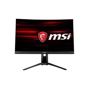 MSI Optix MAG271CP