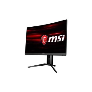 MSI Optix MAG271CR