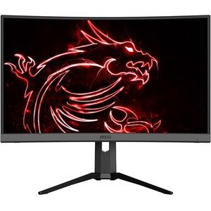 MSI Optix MAG272CQR WQHD (OPTIXMAG272CQR)