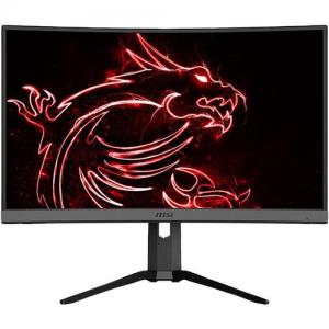 MSI Optix MAG272CR Full HD (OPTIXMAG272CR)