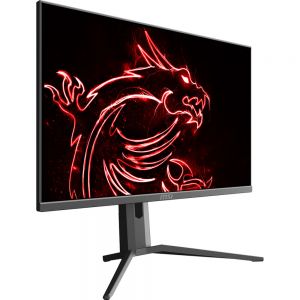 MSI Optix MAG273R2 27"