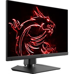 MSI Optix MAG274R2 27"