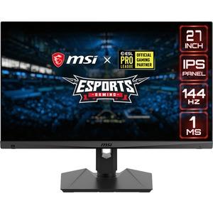 MSI Optix MAG274R Full HD Gaming (OPTIXMAG274R)