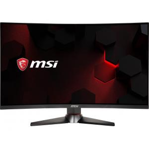 MSI Optix MAG27CQ