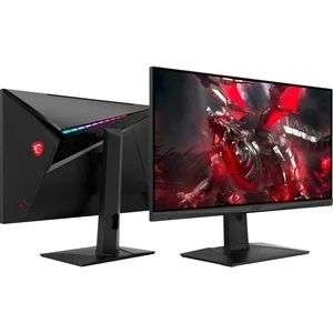 MSI Optix MAG281URF 28"